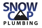 Snow Cap Plumbing